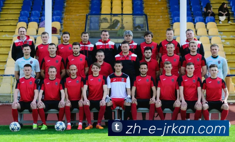 jrkan直播平台生态图