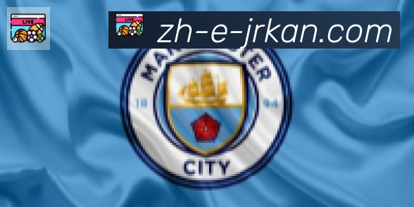 jrkan直播合作伙伴