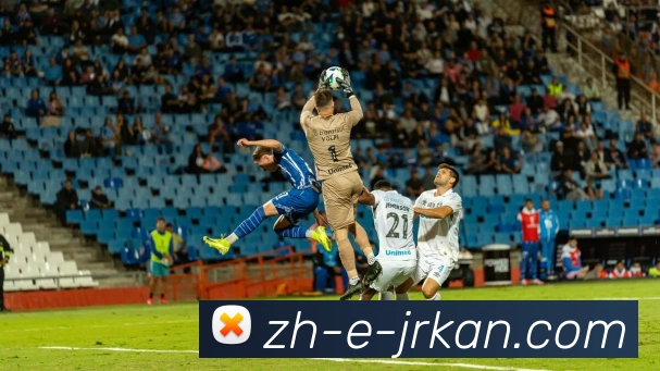 jrkan直播全站App jrkan直播全站App